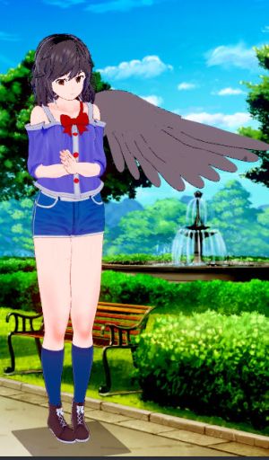 IlariaKoikatsu.jpg