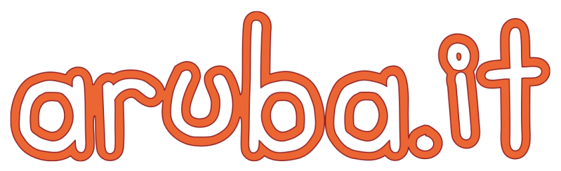 File:Logo aruba it.png
