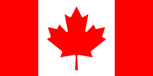 Bandiera Canadese.png