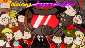 SLC 2 LOGO.png