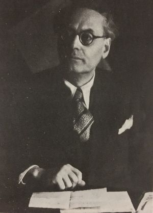 Ruggero Grieco1.jpg