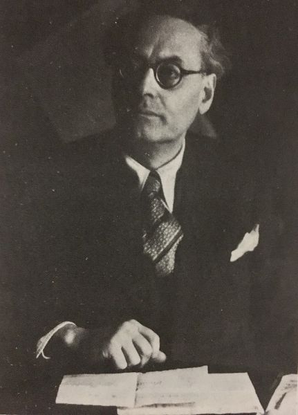 File:Ruggero Grieco1.jpg