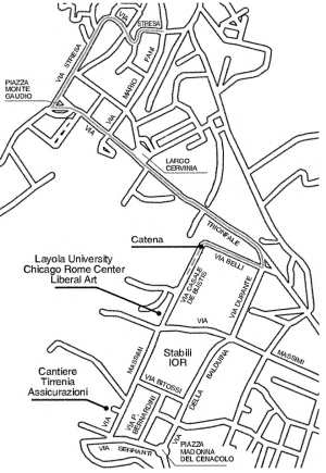 Mapparapimentomoro1978.png