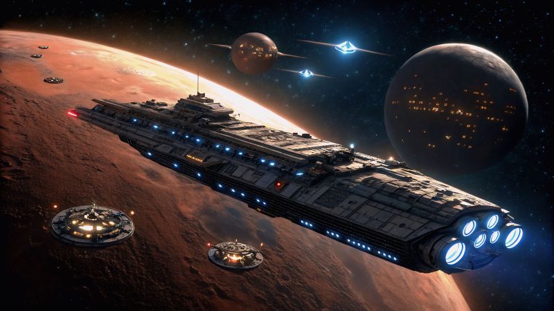 File:InterstellarTravel.jpg