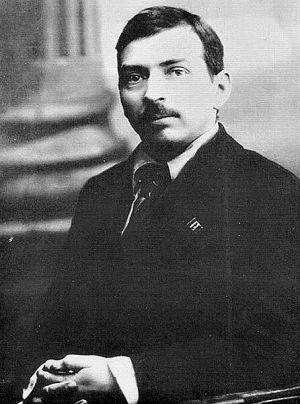 MichailTomski.jpg