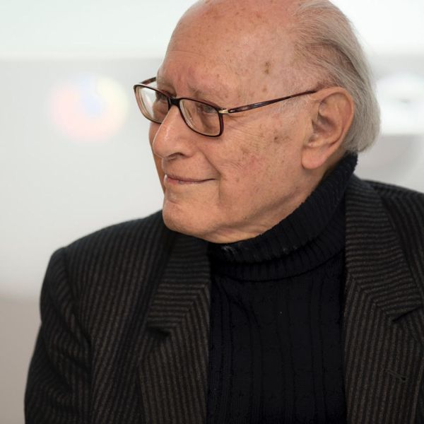 File:Emanuele Severino.jpg