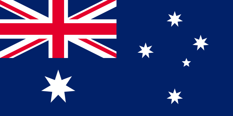 File:Bandiera Australiana.png