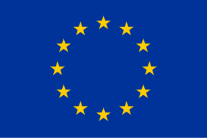 Bandiera Europea.png