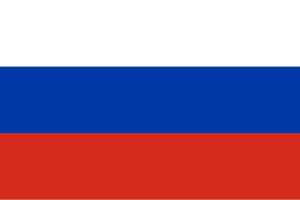 Bandiera Russa.png