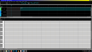 Screenshot Vocaloid 3.png