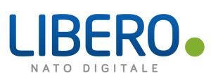 Libero logo.png