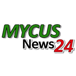 MYCUSnews24.png
