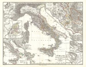 Italia Augustea (Karl Spruner von Merz).jpg