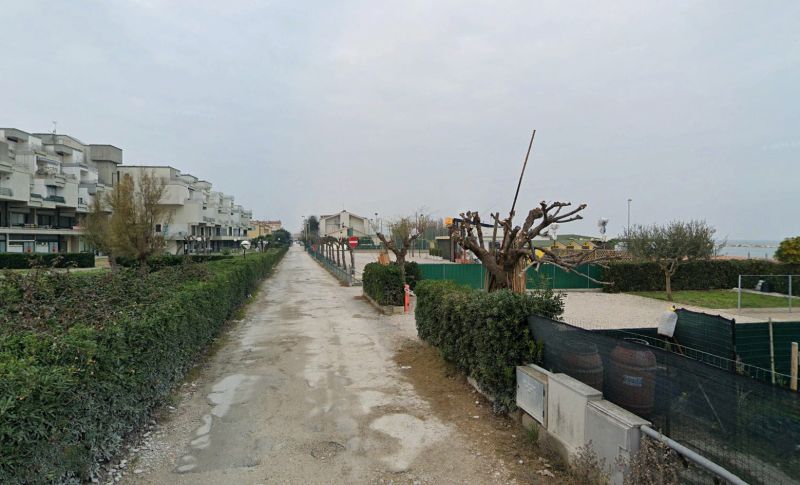 File:Baia Metauro.2.jpg