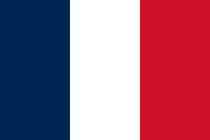 Bandiera Francese.png