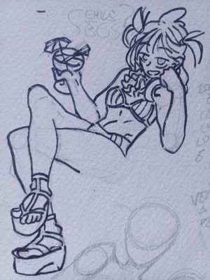 SketchEgildaSpiaggia.jpg