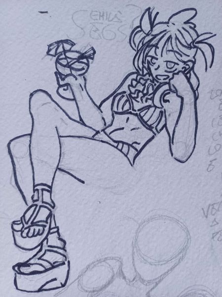 File:SketchEgildaSpiaggia.jpg