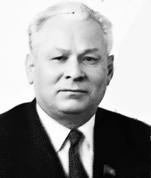 File:Cernenko.jpg