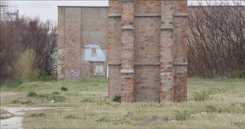 File:Baia Metauro.4.jpg