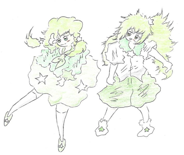 File:Konspedia Magodork.jpg