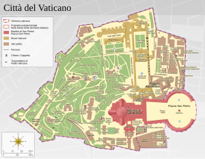 Mappa del Vaticano.png