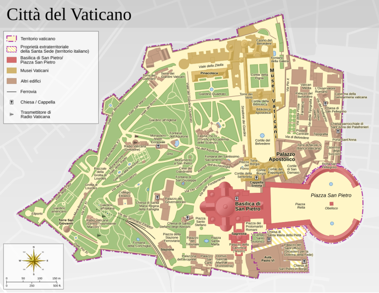 File:Mappa del Vaticano.png