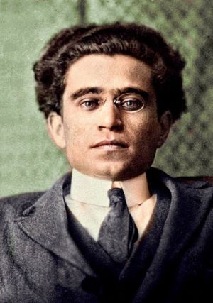 Gramsci.jpg