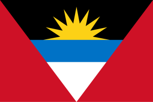 Bandiera di Antigua e Barbuda.png