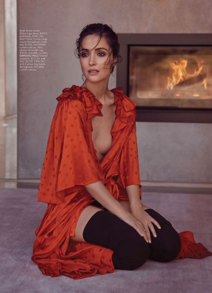 File:AttriceAustralianaFiga(Rose Byrne)1.jpg