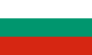 Bandiera Bulgara.png