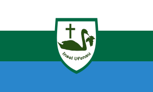 UfenauFlag.png
