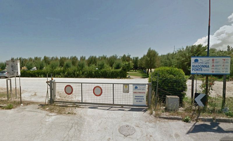 File:Baia Metauro.10.jpg