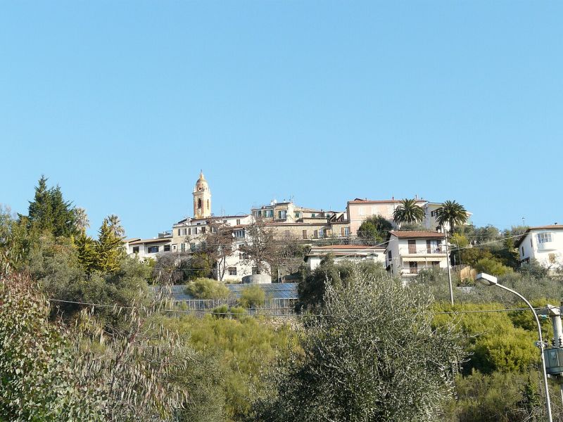 File:Seborga panorama.jpg