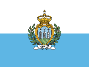 Bandiera Sammarinese.png