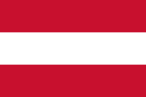 Bandiera Austriaca.png