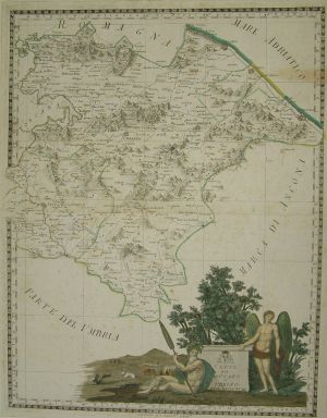 Bernardino Olivieri - Mappa del Ducato di Urbino.jpg