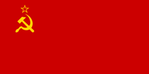 Bandiera Sovietica.png