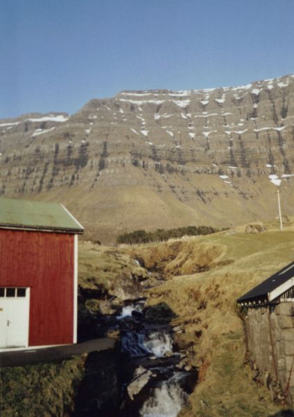 File:KunoyBach.jpg