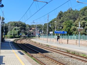 Binari stazione Castiglioncello 2026.jpg