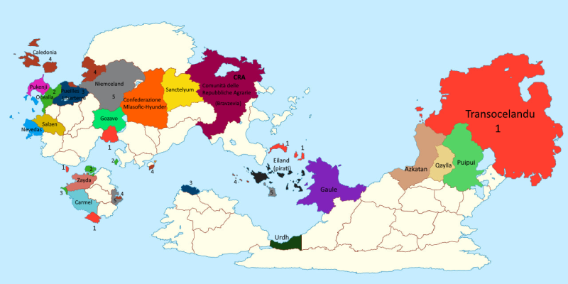 File:FazioniUmane.png
