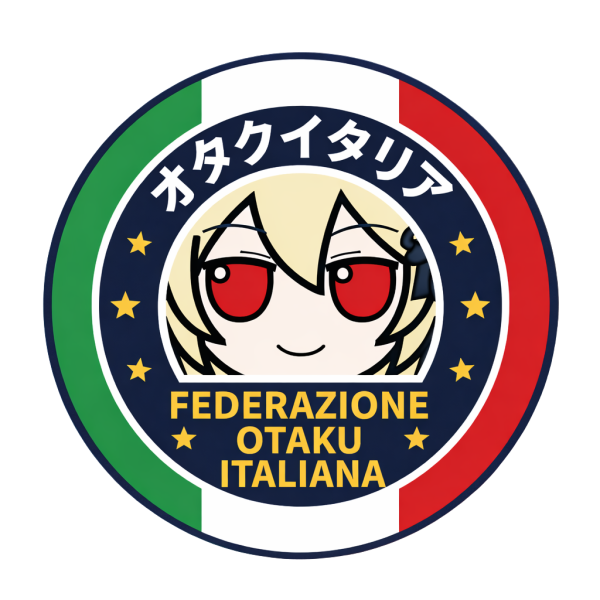 File:LogoFederazioneOtakuItaliana.png