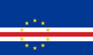 Bandiera Capo Verde.svg