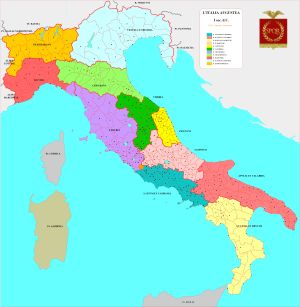 Italia Augustea (Antonio Sciarretta).jpg