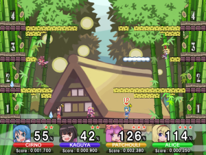 Cirno Smash Climbers.png