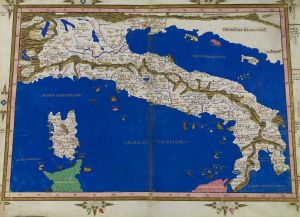 Colonie Romane e territori pre-romani (Claudio Tolomeo).jpg