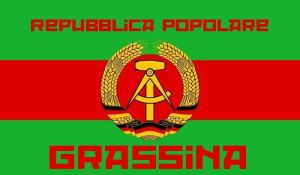 Repubblica Popolare di Grassina.jpg