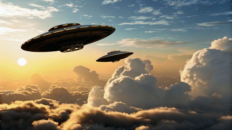 File:1742647314471.jpg