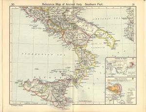 Regio Augustee dell'Italia Centro-Meridionale (William Robert Shepherd).jpg