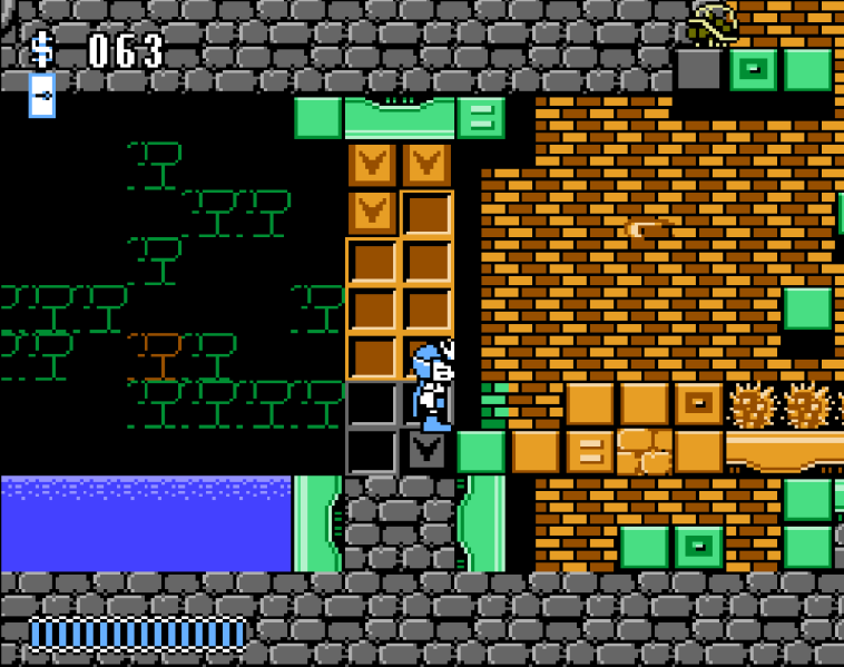 File:Rocman X Nes.png