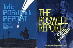 RoswellReportsCollage.jpg